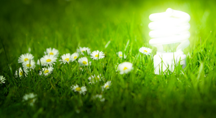 Energy Efficiency – A Few Quick Tips To Improve Yours