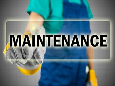 Why is Residential HVAC Maintenance So Important?