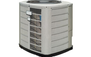 Ac Problems