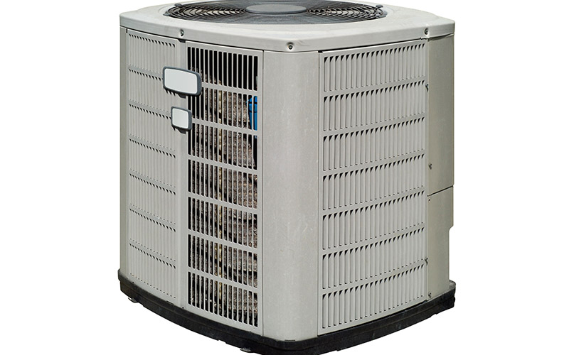 AC Problems to Watch for During the Cooling Season