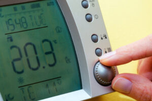 Home Zoning Systems Help You Save Money