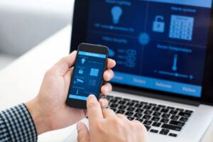 Your Smart Home