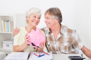Save Money With A Wireless Thermostat
