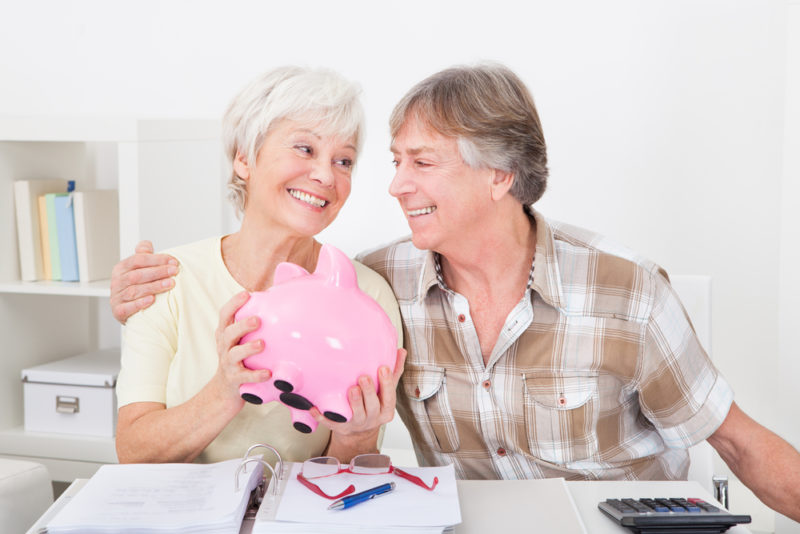 Why a Wireless Thermostat Makes the Perfect Present