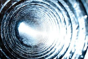 Ducts
