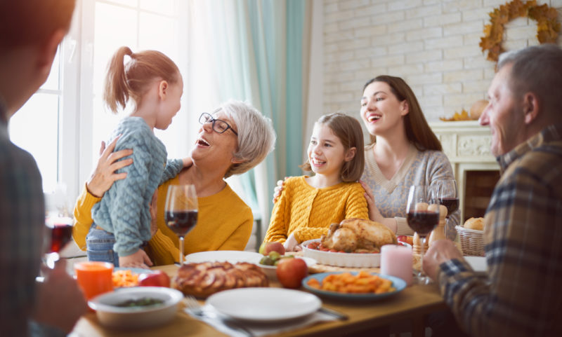 3 Ways That You Can Take Control of Your Indoor Air Quality This Winter