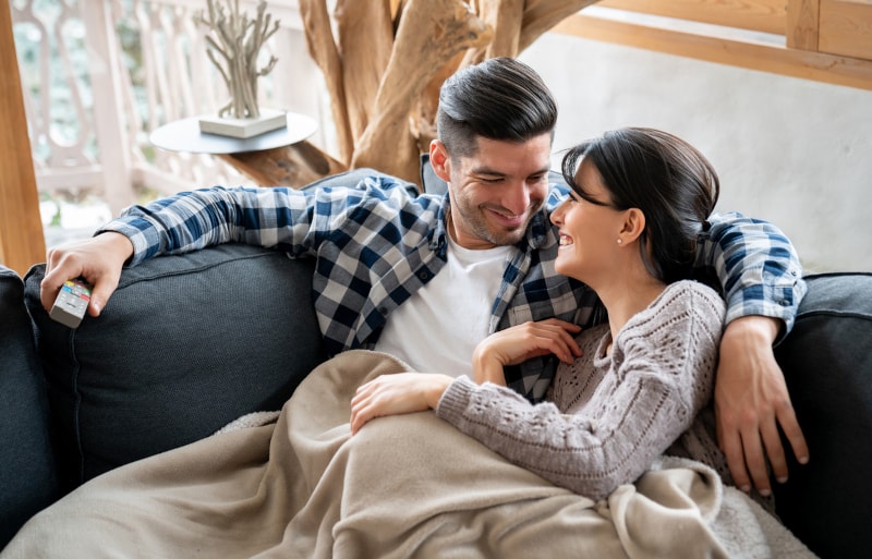 3 Benefits of Heating Maintenance for Your Furnace in Surf City, NC
