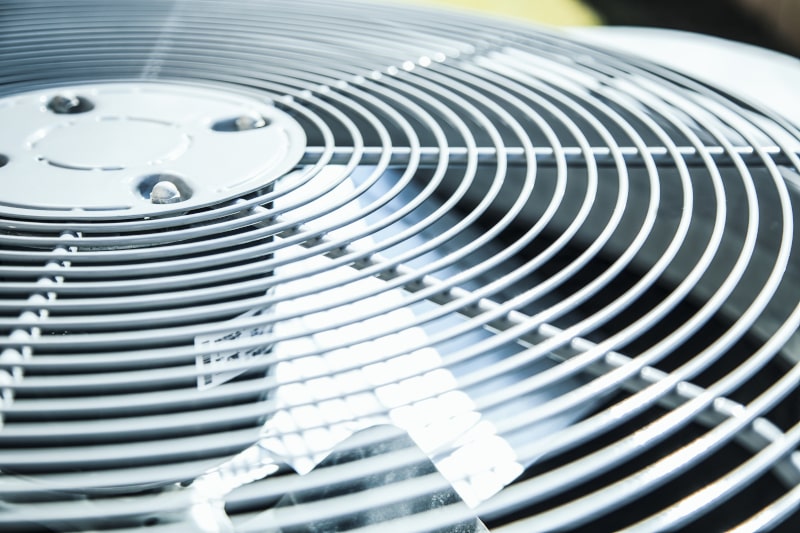 Is It Time to Replace My HVAC System in Hampstead, NC?