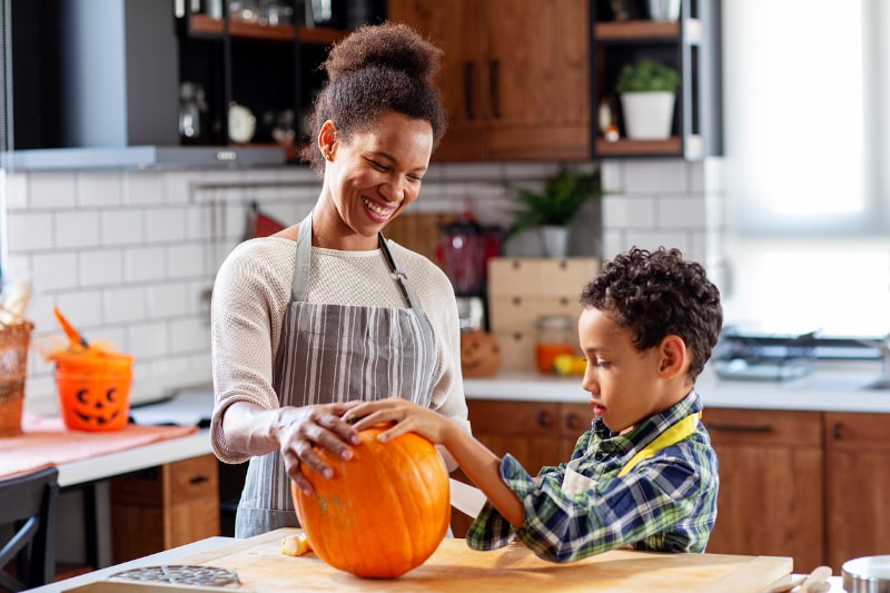 4 Reasons to Invest in Fall Furnace Maintenance Today in Ogden, NC