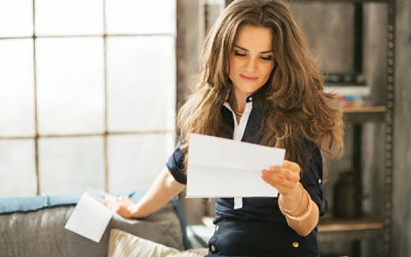 Replace Your HVAC Thermostat to Enjoy These 3 Benefits