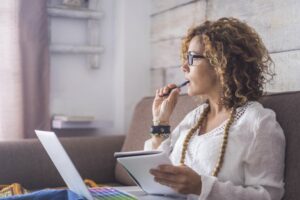 Thinking About Packaged HVAC Systems