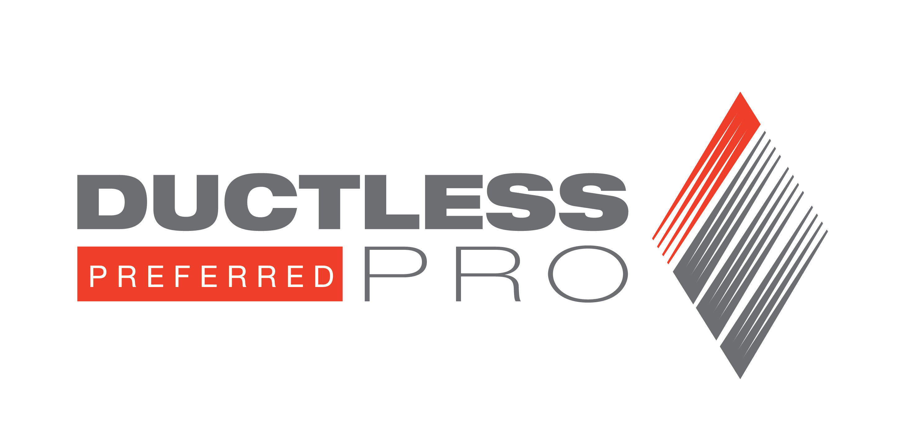 ductlessprologo
