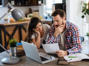 Damaged HVAC Ducts Increase Energy Costs